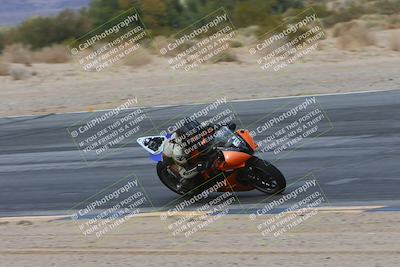 media/Mar-14-2025-2WTD (Fri) [[1c2b4792eb]]/3-B Group/Session 5 (Turn 10 Inside)/